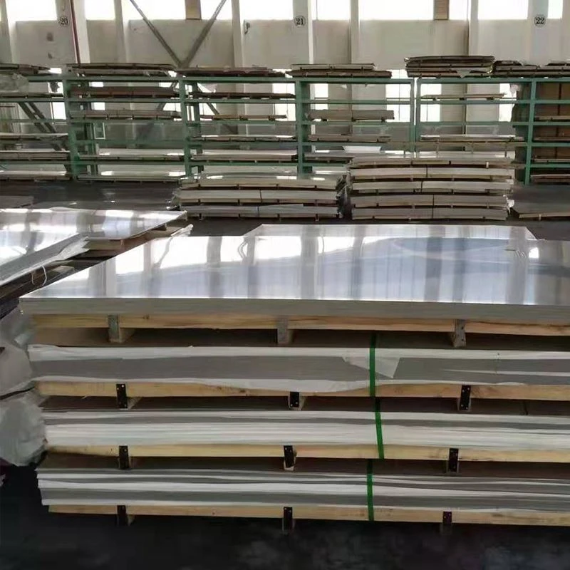 stainless steel plate21
