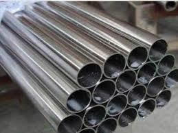 430 stainless pipes steel