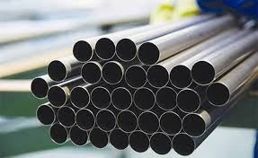 430 stainless pipe steels