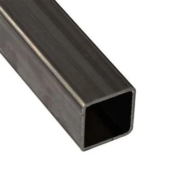 Galvanized-square-steel-pipe-q335