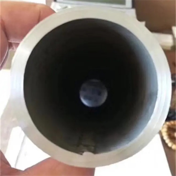 galvanized steel pipe galvanized steel pipe