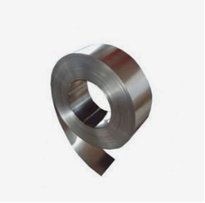 310 Stainless Steel Coil-moisture Corrosion
