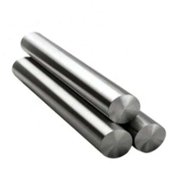 416 STAINLESS STEEL BAR--SQUARE BAR