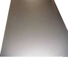 430 Steel Pipe Steels