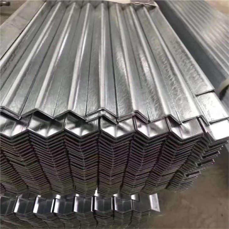 4x8 GI Corrugated Zinc Roof Sheets Metal
