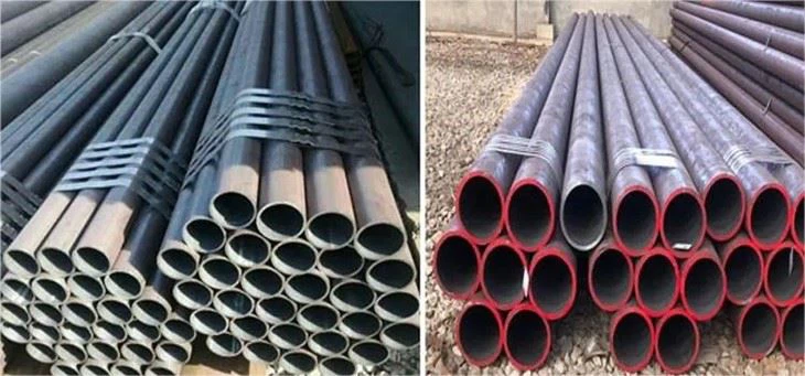 Легирана стомана NASNW400