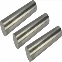 Пръчка от неръждаема стомана ASTM 304L