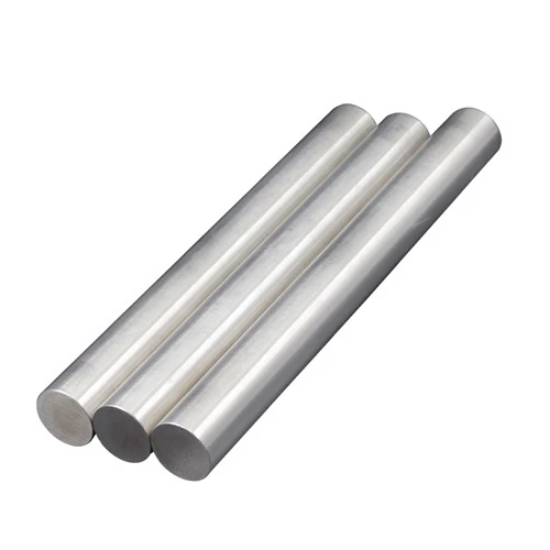Пръчка от неръждаема стомана ASTM 310S