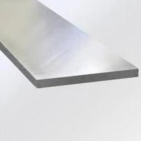 Плочи от неръждаема стомана ASTM A240 309