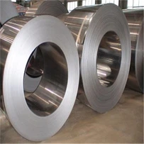 Common Cold Mechanical Coil