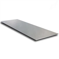 S20200 Stainless Steel Plate