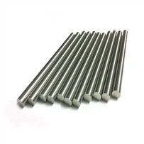 Stainless Steel Bar EN 1.4016