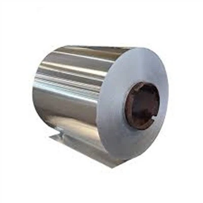 SPCE Steels