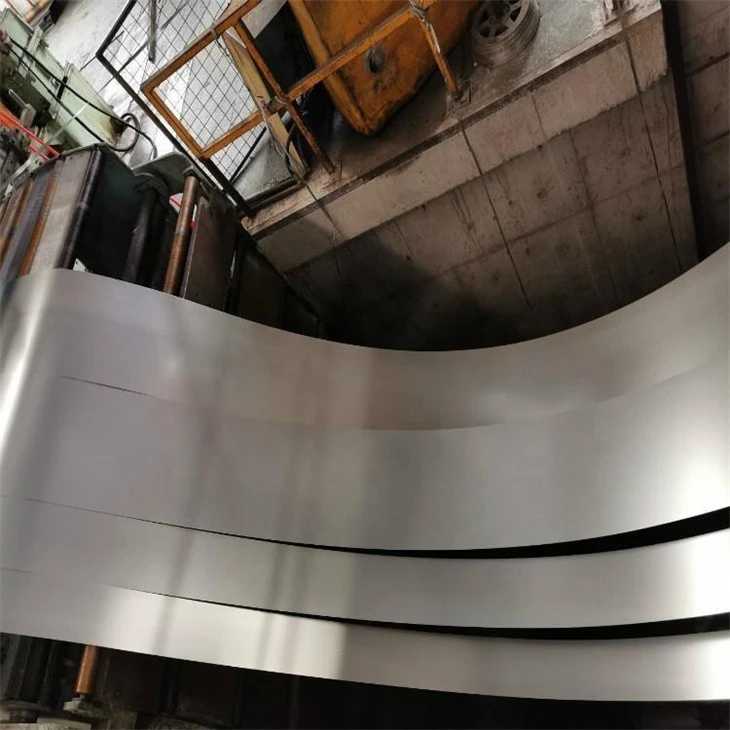 35JN440 Electrical Steel