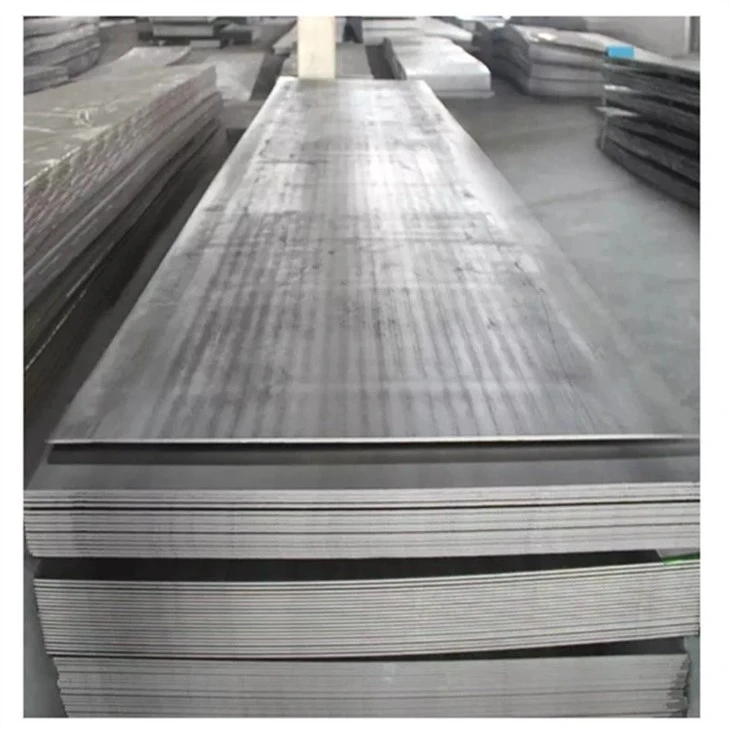 Automobile Steel SPHF SPHC SPHD