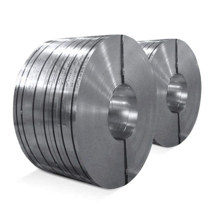 B23G120 Grain Oriented Electrical Steel