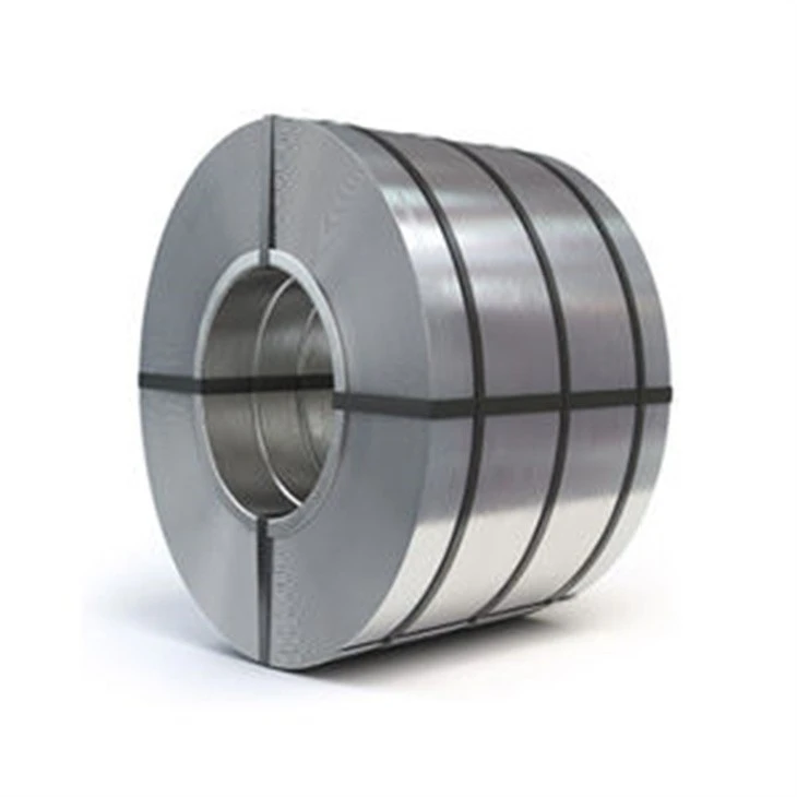 B23G120 Grain Oriented Electrical Steel