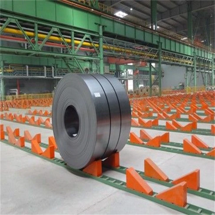 B50A800 Electrical Steel