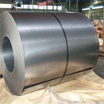 316S12 БОПИНА ОТ НЕРЪЖДАЕМА СТОМАНА