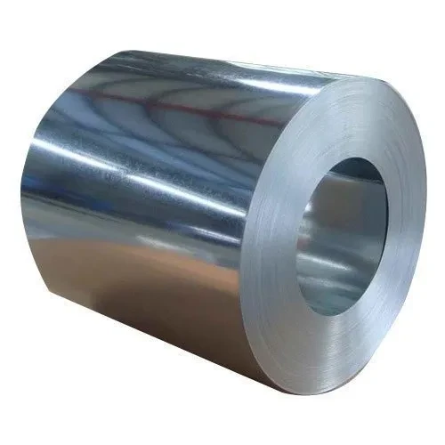 Dx51d Dx52D Dx53D Hot Dipped Galvanized Steel Coil suppliers