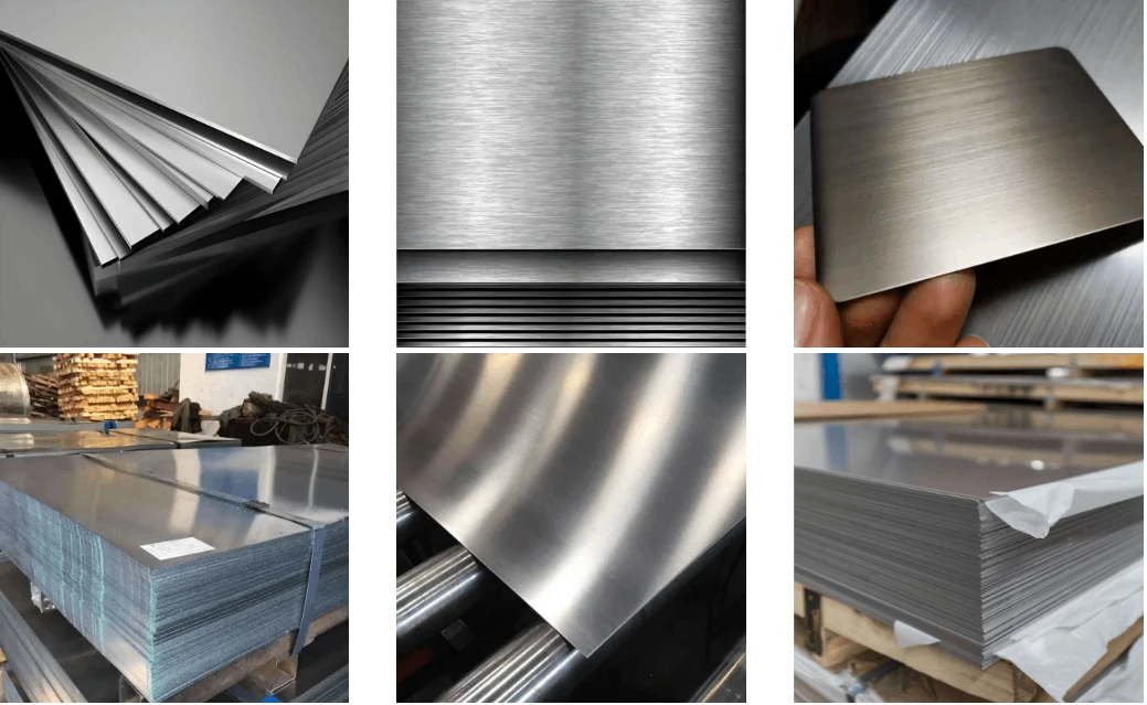 Cold rolled steel sheet/plate Cold rolled steel sheet/plate